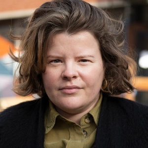 1743 Feed The Culture5